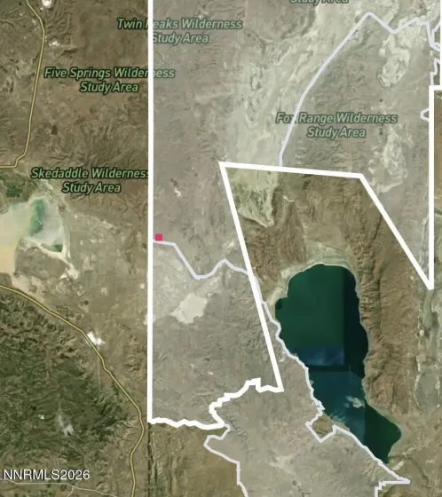 0 Unspecified, Reno, Nevada 89510, ,Land,Residential,Unspecified,0,260008646