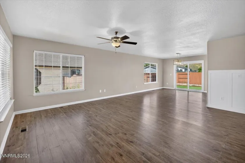 18287 Sky Crest, Reno, Nevada 89508, 5 Bedrooms Bedrooms, ,4 BathroomsBathrooms,Residential,Residential,Sky Crest,0,260008647
