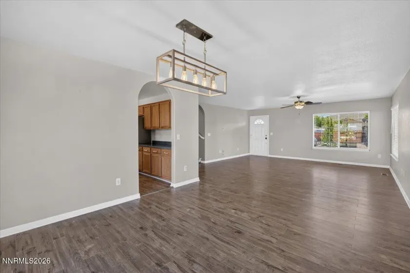 18287 Sky Crest, Reno, Nevada 89508, 5 Bedrooms Bedrooms, ,4 BathroomsBathrooms,Residential,Residential,Sky Crest,0,260008647