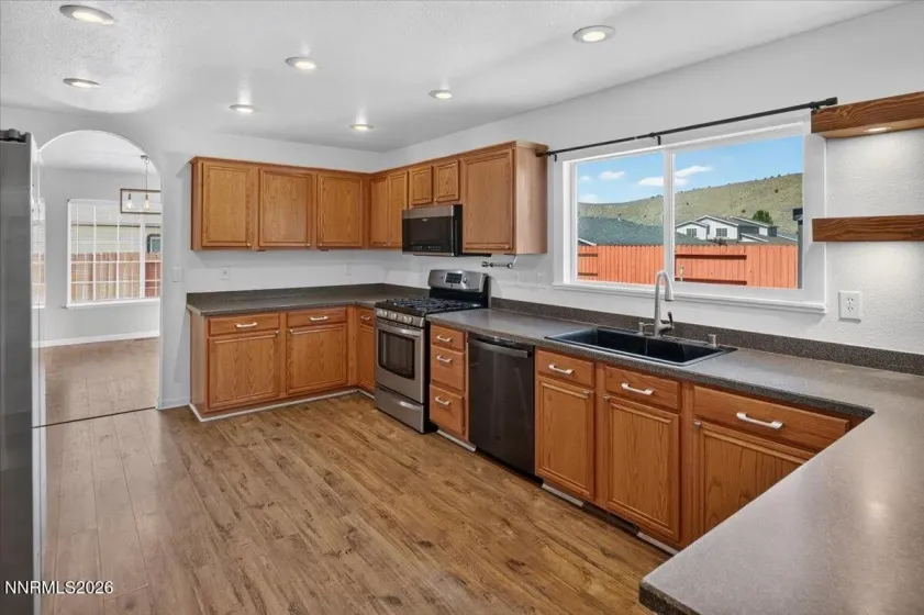 18287 Sky Crest, Reno, Nevada 89508, 5 Bedrooms Bedrooms, ,4 BathroomsBathrooms,Residential,Residential,Sky Crest,0,260008647