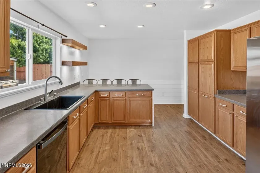 18287 Sky Crest, Reno, Nevada 89508, 5 Bedrooms Bedrooms, ,4 BathroomsBathrooms,Residential,Residential,Sky Crest,0,260008647