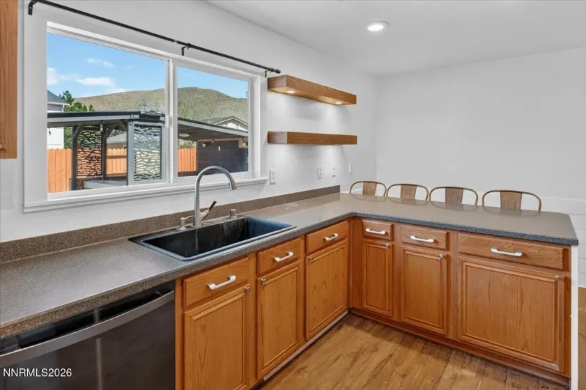 18287 Sky Crest, Reno, Nevada 89508, 5 Bedrooms Bedrooms, ,4 BathroomsBathrooms,Residential,Residential,Sky Crest,0,260008647