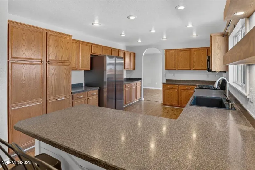 18287 Sky Crest, Reno, Nevada 89508, 5 Bedrooms Bedrooms, ,4 BathroomsBathrooms,Residential,Residential,Sky Crest,0,260008647