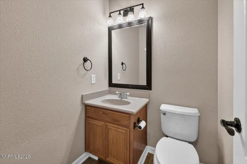 18287 Sky Crest, Reno, Nevada 89508, 5 Bedrooms Bedrooms, ,4 BathroomsBathrooms,Residential,Residential,Sky Crest,0,260008647