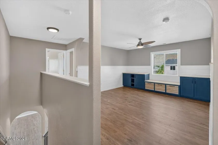 18287 Sky Crest, Reno, Nevada 89508, 5 Bedrooms Bedrooms, ,4 BathroomsBathrooms,Residential,Residential,Sky Crest,0,260008647