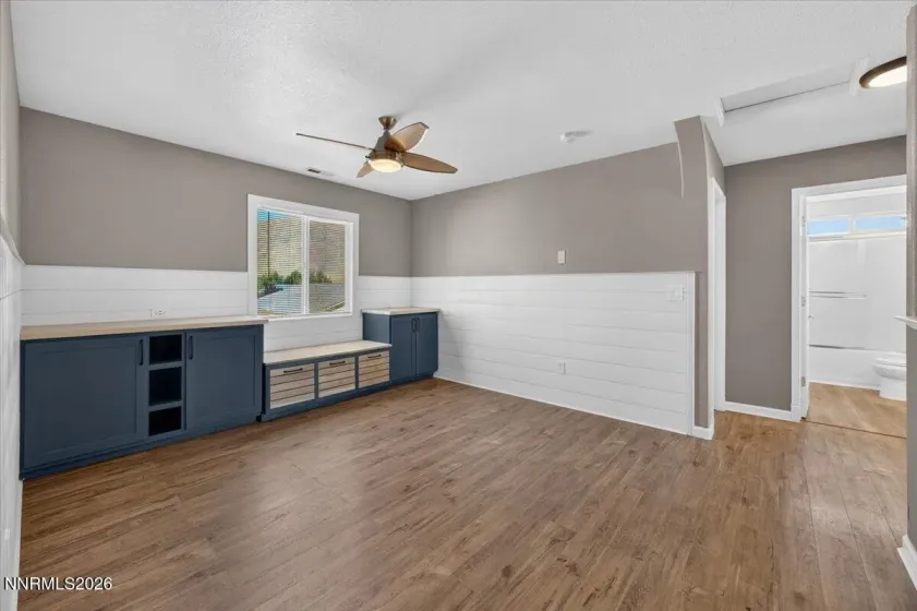 18287 Sky Crest, Reno, Nevada 89508, 5 Bedrooms Bedrooms, ,4 BathroomsBathrooms,Residential,Residential,Sky Crest,0,260008647