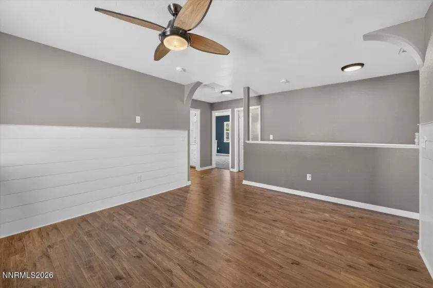 18287 Sky Crest, Reno, Nevada 89508, 5 Bedrooms Bedrooms, ,4 BathroomsBathrooms,Residential,Residential,Sky Crest,0,260008647