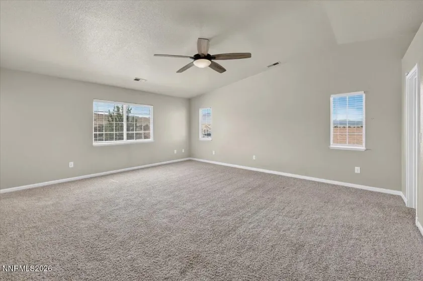 18287 Sky Crest, Reno, Nevada 89508, 5 Bedrooms Bedrooms, ,4 BathroomsBathrooms,Residential,Residential,Sky Crest,0,260008647