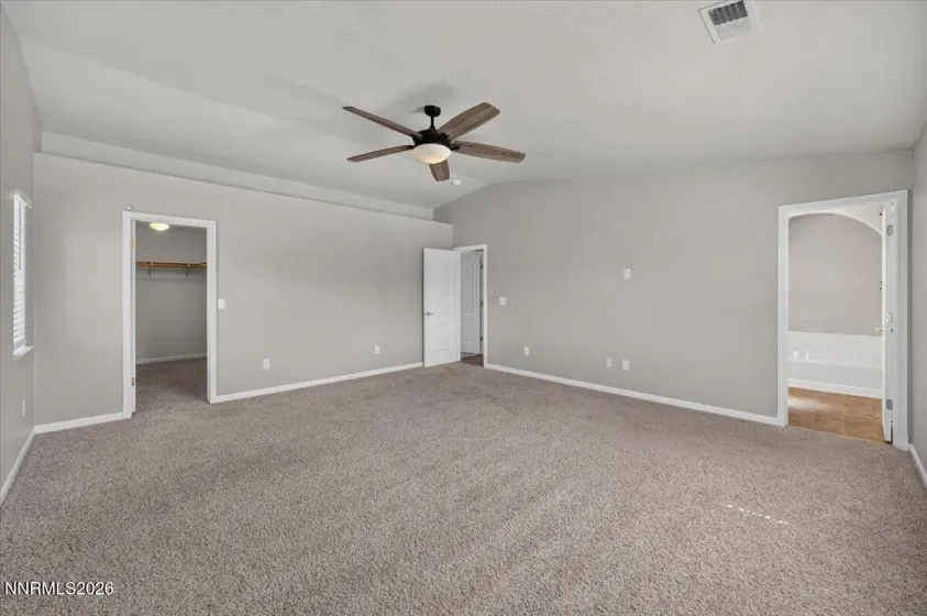 18287 Sky Crest, Reno, Nevada 89508, 5 Bedrooms Bedrooms, ,4 BathroomsBathrooms,Residential,Residential,Sky Crest,0,260008647