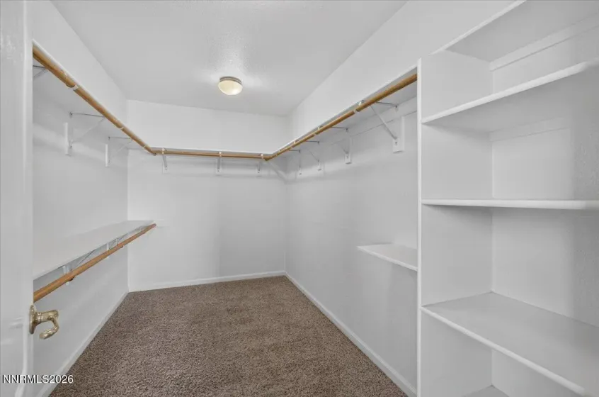 18287 Sky Crest, Reno, Nevada 89508, 5 Bedrooms Bedrooms, ,4 BathroomsBathrooms,Residential,Residential,Sky Crest,0,260008647