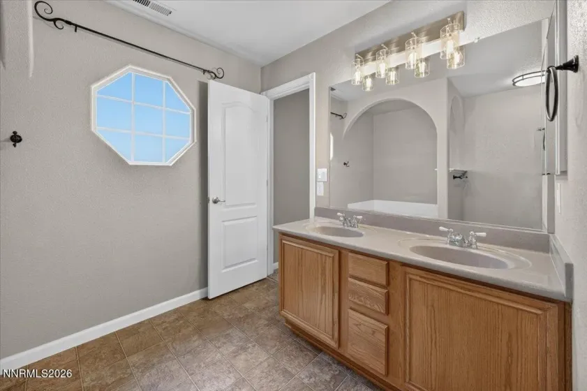 18287 Sky Crest, Reno, Nevada 89508, 5 Bedrooms Bedrooms, ,4 BathroomsBathrooms,Residential,Residential,Sky Crest,0,260008647