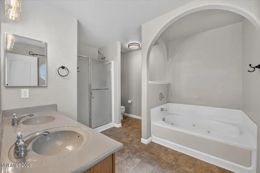18287 Sky Crest, Reno, Nevada 89508, 5 Bedrooms Bedrooms, ,4 BathroomsBathrooms,Residential,Residential,Sky Crest,0,260008647