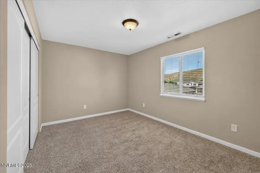 18287 Sky Crest, Reno, Nevada 89508, 5 Bedrooms Bedrooms, ,4 BathroomsBathrooms,Residential,Residential,Sky Crest,0,260008647