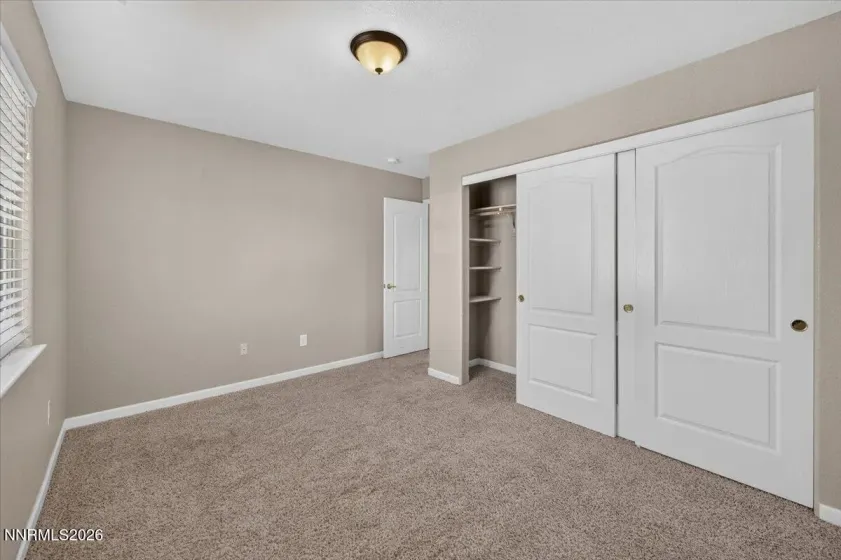 18287 Sky Crest, Reno, Nevada 89508, 5 Bedrooms Bedrooms, ,4 BathroomsBathrooms,Residential,Residential,Sky Crest,0,260008647