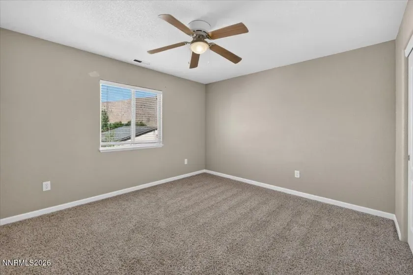 18287 Sky Crest, Reno, Nevada 89508, 5 Bedrooms Bedrooms, ,4 BathroomsBathrooms,Residential,Residential,Sky Crest,0,260008647
