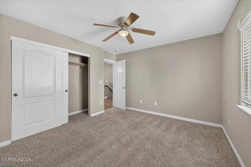 18287 Sky Crest, Reno, Nevada 89508, 5 Bedrooms Bedrooms, ,4 BathroomsBathrooms,Residential,Residential,Sky Crest,0,260008647