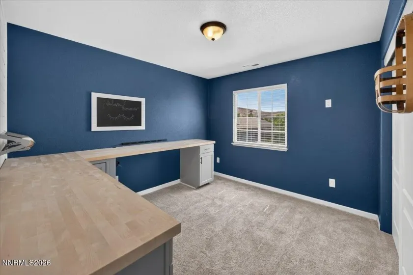 18287 Sky Crest, Reno, Nevada 89508, 5 Bedrooms Bedrooms, ,4 BathroomsBathrooms,Residential,Residential,Sky Crest,0,260008647