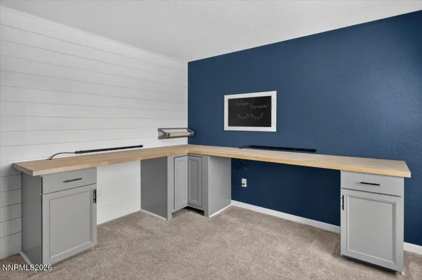 18287 Sky Crest, Reno, Nevada 89508, 5 Bedrooms Bedrooms, ,4 BathroomsBathrooms,Residential,Residential,Sky Crest,0,260008647