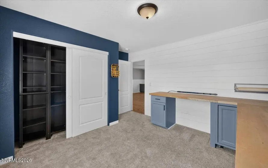 18287 Sky Crest, Reno, Nevada 89508, 5 Bedrooms Bedrooms, ,4 BathroomsBathrooms,Residential,Residential,Sky Crest,0,260008647