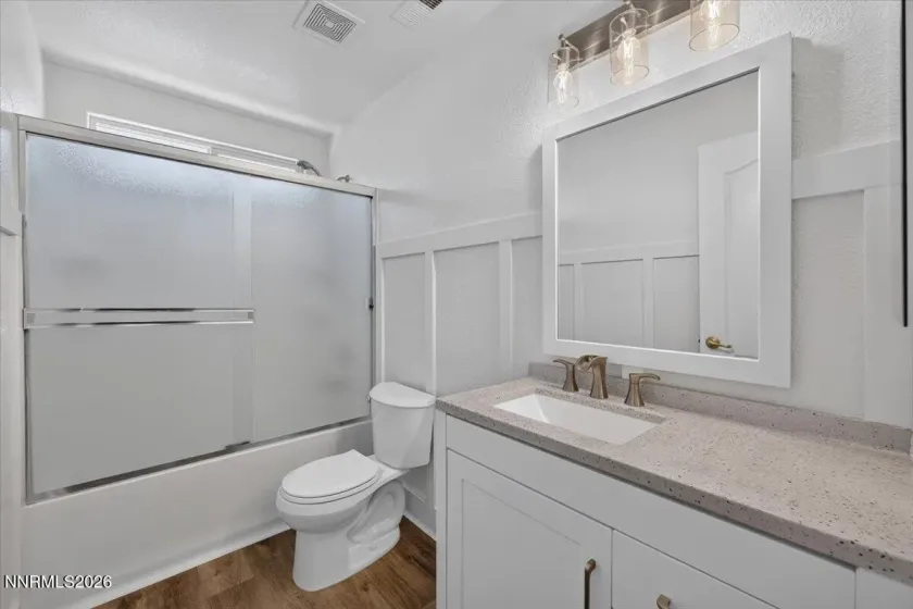 18287 Sky Crest, Reno, Nevada 89508, 5 Bedrooms Bedrooms, ,4 BathroomsBathrooms,Residential,Residential,Sky Crest,0,260008647