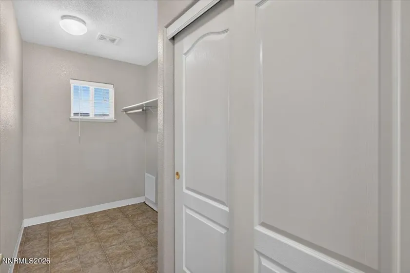 18287 Sky Crest, Reno, Nevada 89508, 5 Bedrooms Bedrooms, ,4 BathroomsBathrooms,Residential,Residential,Sky Crest,0,260008647