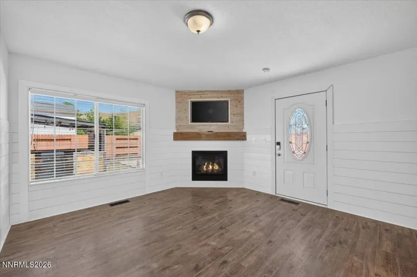 18287 Sky Crest, Reno, Nevada 89508, 5 Bedrooms Bedrooms, ,4 BathroomsBathrooms,Residential,Residential,Sky Crest,0,260008647