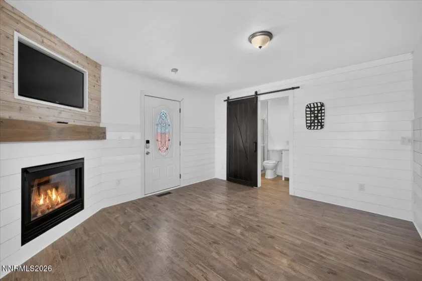 18287 Sky Crest, Reno, Nevada 89508, 5 Bedrooms Bedrooms, ,4 BathroomsBathrooms,Residential,Residential,Sky Crest,0,260008647