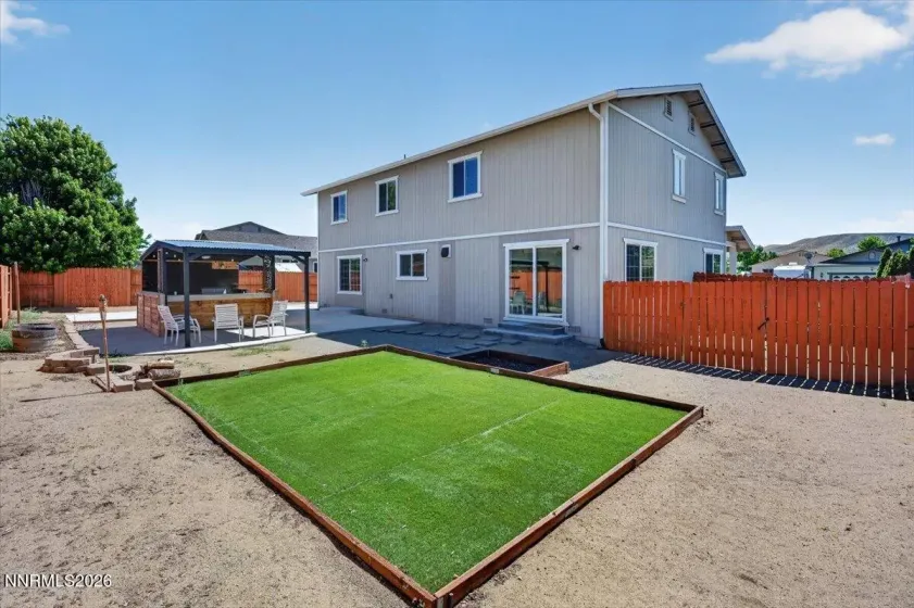18287 Sky Crest, Reno, Nevada 89508, 5 Bedrooms Bedrooms, ,4 BathroomsBathrooms,Residential,Residential,Sky Crest,0,260008647
