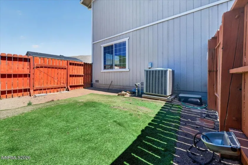 18287 Sky Crest, Reno, Nevada 89508, 5 Bedrooms Bedrooms, ,4 BathroomsBathrooms,Residential,Residential,Sky Crest,0,260008647