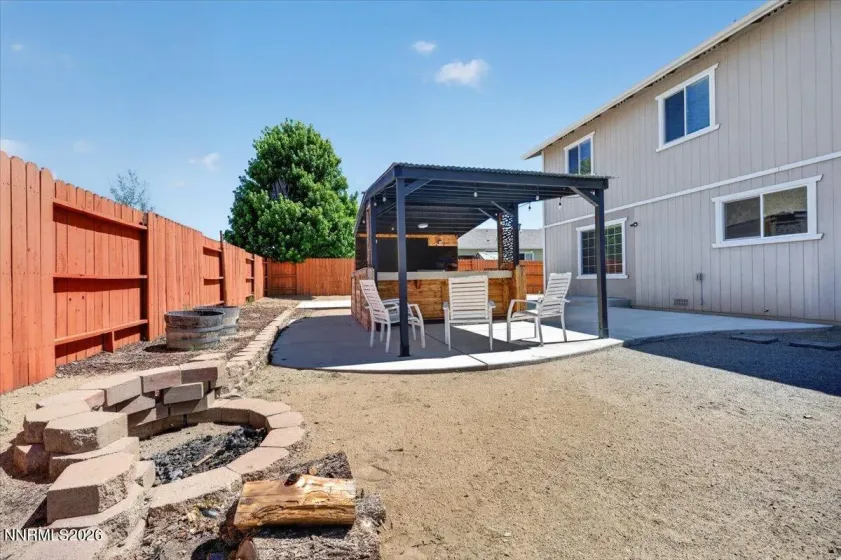 18287 Sky Crest, Reno, Nevada 89508, 5 Bedrooms Bedrooms, ,4 BathroomsBathrooms,Residential,Residential,Sky Crest,0,260008647