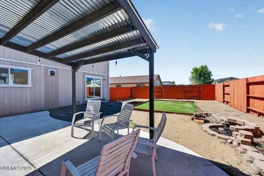 18287 Sky Crest, Reno, Nevada 89508, 5 Bedrooms Bedrooms, ,4 BathroomsBathrooms,Residential,Residential,Sky Crest,0,260008647