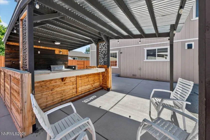 18287 Sky Crest, Reno, Nevada 89508, 5 Bedrooms Bedrooms, ,4 BathroomsBathrooms,Residential,Residential,Sky Crest,0,260008647