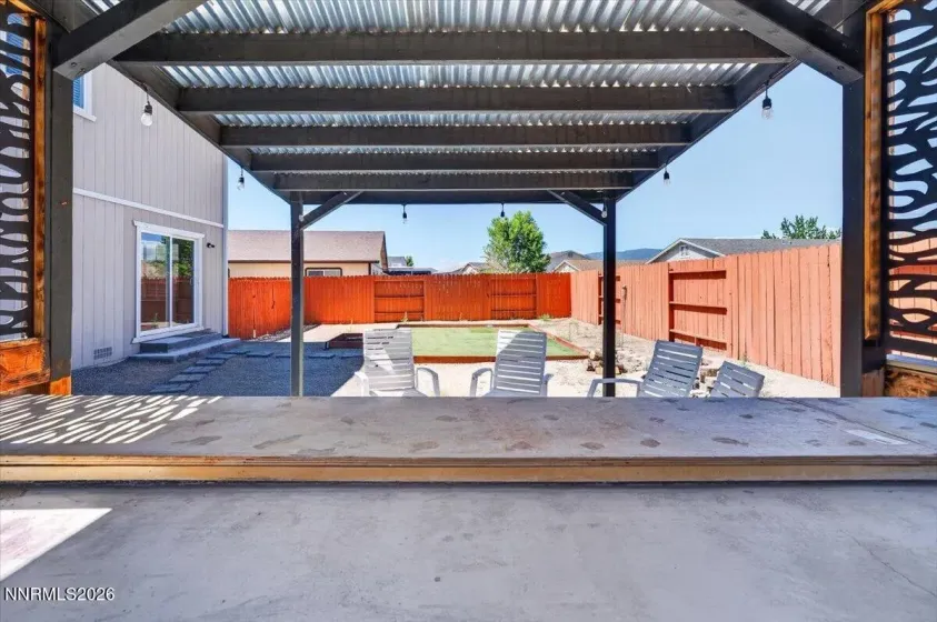 18287 Sky Crest, Reno, Nevada 89508, 5 Bedrooms Bedrooms, ,4 BathroomsBathrooms,Residential,Residential,Sky Crest,0,260008647