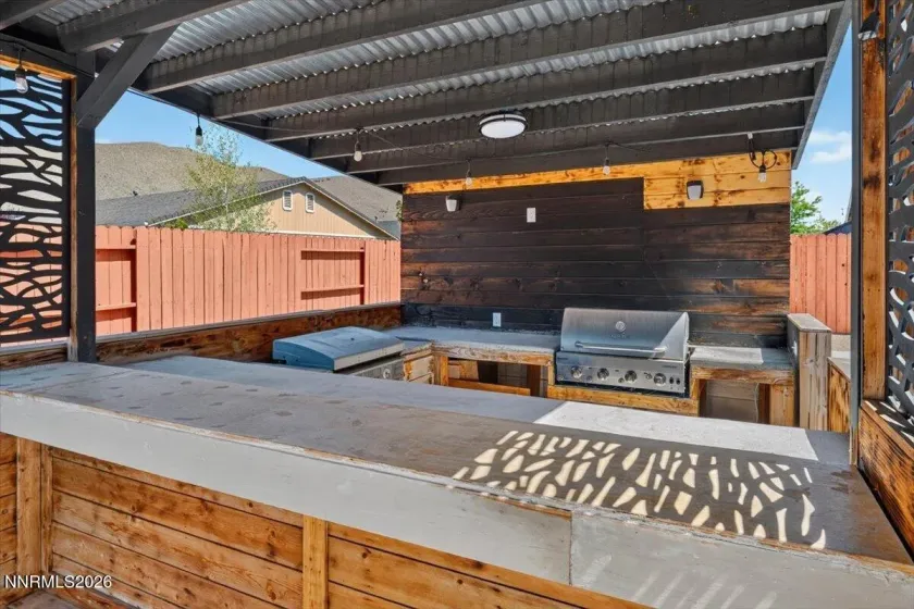 18287 Sky Crest, Reno, Nevada 89508, 5 Bedrooms Bedrooms, ,4 BathroomsBathrooms,Residential,Residential,Sky Crest,0,260008647