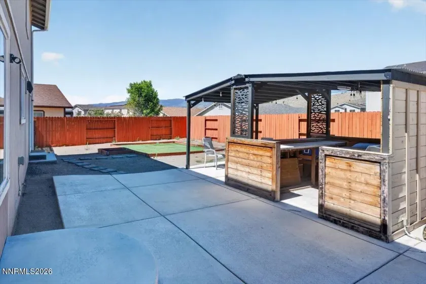 18287 Sky Crest, Reno, Nevada 89508, 5 Bedrooms Bedrooms, ,4 BathroomsBathrooms,Residential,Residential,Sky Crest,0,260008647