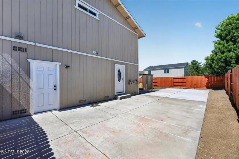 18287 Sky Crest, Reno, Nevada 89508, 5 Bedrooms Bedrooms, ,4 BathroomsBathrooms,Residential,Residential,Sky Crest,0,260008647