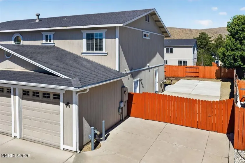 18287 Sky Crest, Reno, Nevada 89508, 5 Bedrooms Bedrooms, ,4 BathroomsBathrooms,Residential,Residential,Sky Crest,0,260008647