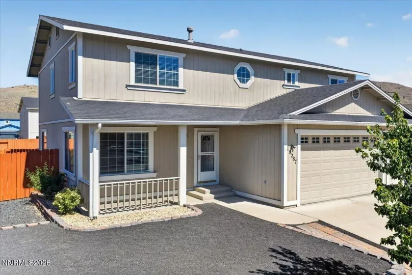 18287 Sky Crest, Reno, Nevada 89508, 5 Bedrooms Bedrooms, ,4 BathroomsBathrooms,Residential,Residential,Sky Crest,0,260008647