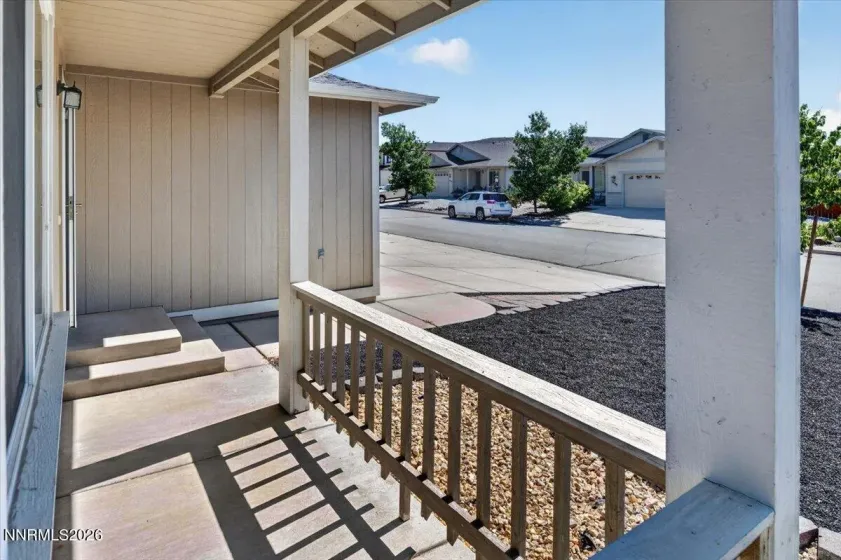 18287 Sky Crest, Reno, Nevada 89508, 5 Bedrooms Bedrooms, ,4 BathroomsBathrooms,Residential,Residential,Sky Crest,0,260008647