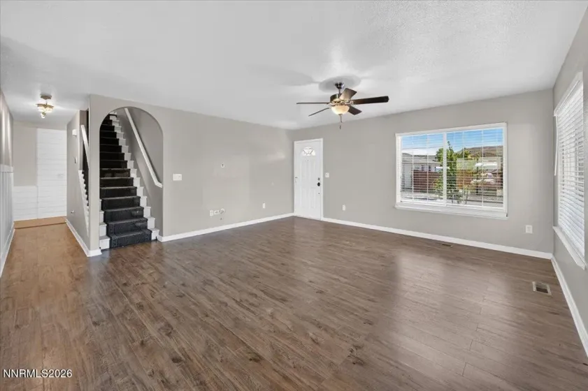 18287 Sky Crest, Reno, Nevada 89508, 5 Bedrooms Bedrooms, ,4 BathroomsBathrooms,Residential,Residential,Sky Crest,0,260008647