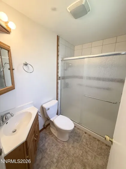 250 Miller, Fernley, Nevada 89408, 3 Bedrooms Bedrooms, ,2 BathroomsBathrooms,Residential,Residential,Miller,0,260008649