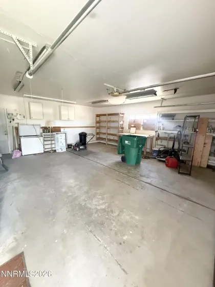 250 Miller, Fernley, Nevada 89408, 3 Bedrooms Bedrooms, ,2 BathroomsBathrooms,Residential,Residential,Miller,0,260008649