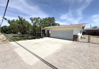 250 Miller, Fernley, Nevada 89408, 3 Bedrooms Bedrooms, ,2 BathroomsBathrooms,Residential,Residential,Miller,0,260008649