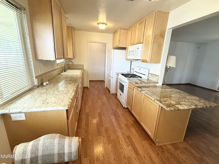250 Miller, Fernley, Nevada 89408, 3 Bedrooms Bedrooms, ,2 BathroomsBathrooms,Residential,Residential,Miller,0,260008649