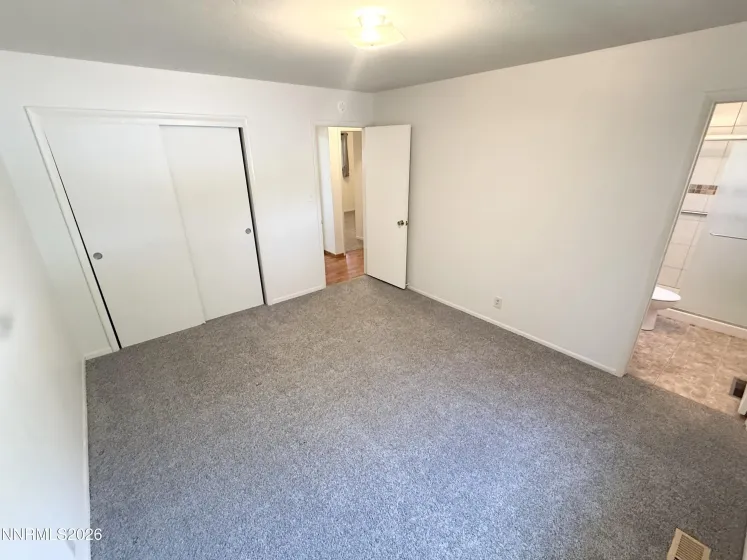 250 Miller, Fernley, Nevada 89408, 3 Bedrooms Bedrooms, ,2 BathroomsBathrooms,Residential,Residential,Miller,0,260008649
