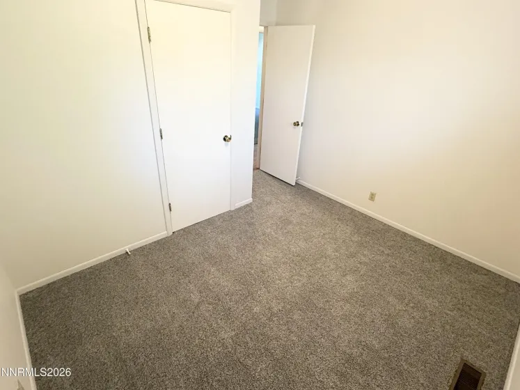 250 Miller, Fernley, Nevada 89408, 3 Bedrooms Bedrooms, ,2 BathroomsBathrooms,Residential,Residential,Miller,0,260008649