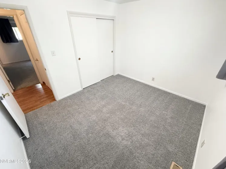 250 Miller, Fernley, Nevada 89408, 3 Bedrooms Bedrooms, ,2 BathroomsBathrooms,Residential,Residential,Miller,0,260008649