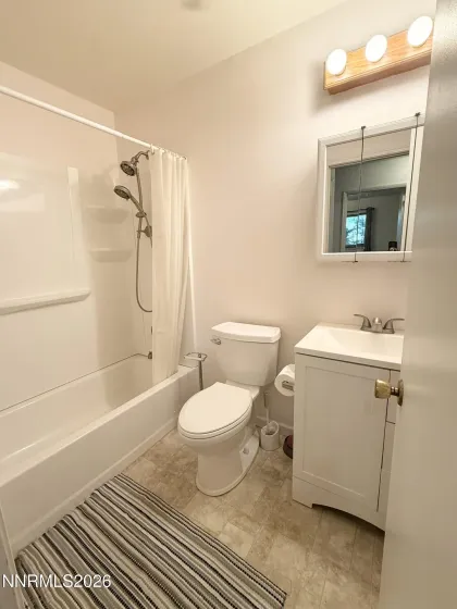 250 Miller, Fernley, Nevada 89408, 3 Bedrooms Bedrooms, ,2 BathroomsBathrooms,Residential,Residential,Miller,0,260008649