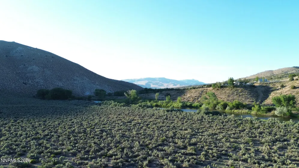 5505 Golden Eagle, Carson City, Nevada 89701, 3 Bedrooms Bedrooms, ,3 BathroomsBathrooms,Farm & Ranch,Residential,Golden Eagle,0,260008650