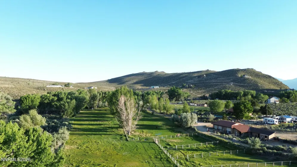 5505 Golden Eagle, Carson City, Nevada 89701, 3 Bedrooms Bedrooms, ,3 BathroomsBathrooms,Farm & Ranch,Residential,Golden Eagle,0,260008650